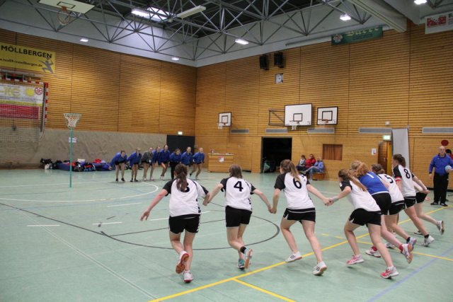 2017_11_05 Bayernauswahl U23_J19